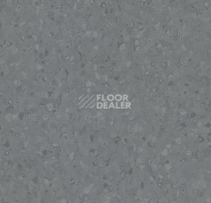 Линолеум Forbo Sphera Element 50010 iron фото 1 | FLOORDEALER
